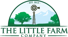 Little Farm Co